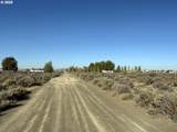  Pinion Lane - Photo 31