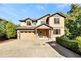 4270 Sacajawea Ct - Photo 1