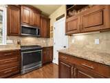 4270 Sacajawea Ct - Photo 10