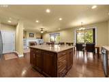 4270 Sacajawea Ct - Photo 11