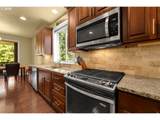 4270 Sacajawea Ct - Photo 12