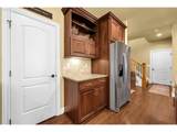 4270 Sacajawea Ct - Photo 13