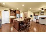 4270 Sacajawea Ct - Photo 14