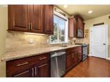 4270 Sacajawea Ct - Photo 15