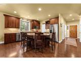 4270 Sacajawea Ct - Photo 16