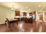 4270 Sacajawea Ct - Photo 17