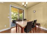 4270 Sacajawea Ct - Photo 18