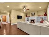 4270 Sacajawea Ct - Photo 19