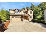 4270 Sacajawea Ct - Photo 2