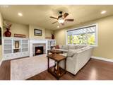 4270 Sacajawea Ct - Photo 20