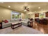 4270 Sacajawea Ct - Photo 21