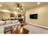 4270 Sacajawea Ct - Photo 22