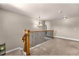 4270 Sacajawea Ct - Photo 23