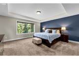 4270 Sacajawea Ct - Photo 24
