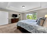4270 Sacajawea Ct - Photo 25