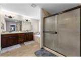 4270 Sacajawea Ct - Photo 26