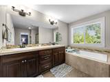 4270 Sacajawea Ct - Photo 27