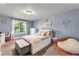 4270 Sacajawea Ct - Photo 28