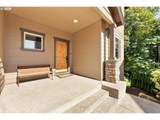 4270 Sacajawea Ct - Photo 3