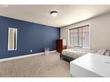 4270 Sacajawea Ct - Photo 30