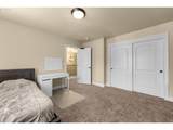 4270 Sacajawea Ct - Photo 31