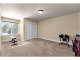 4270 Sacajawea Ct - Photo 32