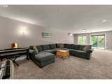 4270 Sacajawea Ct - Photo 33
