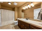 4270 Sacajawea Ct - Photo 34