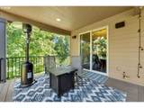 4270 Sacajawea Ct - Photo 35