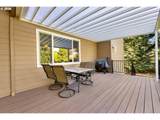 4270 Sacajawea Ct - Photo 37