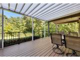 4270 Sacajawea Ct - Photo 38
