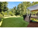 4270 Sacajawea Ct - Photo 39