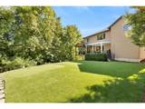 4270 Sacajawea Ct - Photo 40