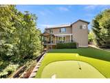 4270 Sacajawea Ct - Photo 41
