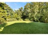4270 Sacajawea Ct - Photo 42