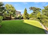 4270 Sacajawea Ct - Photo 43