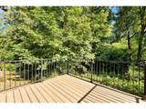 4270 Sacajawea Ct - Photo 44