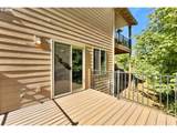 4270 Sacajawea Ct - Photo 45