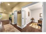 4270 Sacajawea Ct - Photo 5
