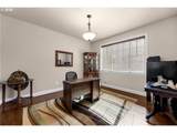 4270 Sacajawea Ct - Photo 6