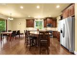 4270 Sacajawea Ct - Photo 8