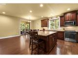 4270 Sacajawea Ct - Photo 9