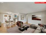 4923 113TH Ave - Photo 10