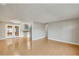 4923 113TH Ave - Photo 11