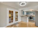 4923 113TH Ave - Photo 13