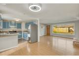4923 113TH Ave - Photo 15