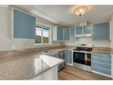 4923 113TH Ave - Photo 17