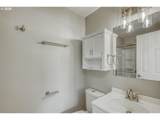 4923 113TH Ave - Photo 19