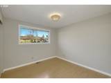 4923 113TH Ave - Photo 20