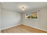 4923 113TH Ave - Photo 21
